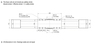 MTJZ 110 Linear Unit drawing 2