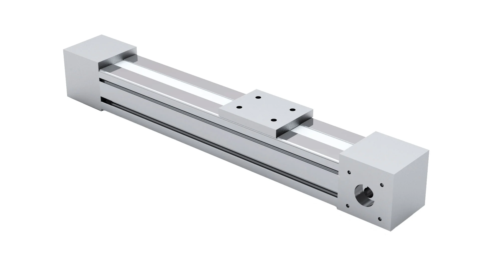 RHL80-100  